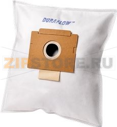 SAC 4 1 1MCF A DECOUPER 