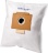 SAC 4 1 1MCF A DECOUPER