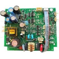 SCHEDA ELETTRONICA FAGOR 72X4704