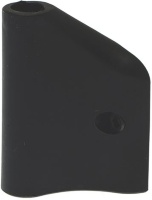 SUPPORTO IN PLASTICA PER PRESSINO