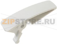 РЫЧАГ УПРАВЛЕНИЯ КРАНА