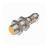 Датчик емкостный Turck BCT4-M12-IOL-H1141 - Датчик емкостный Turck BCT4-M12-IOL-H1141