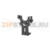 AQM63.3 - 6 зажимов для капиллярных трубок QAF../QAM.. Siemens AQM63.3