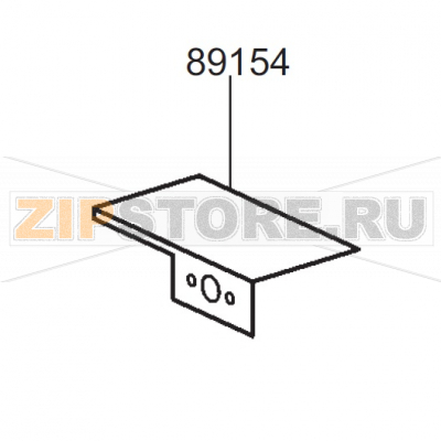 Vite AF4,2X6,5 TMT SP ZBR Smeg ALFA 43 GH Vite AF4,2X6,5 TMT SP ZBR Smeg ALFA 43 GHЗапчасть на деталировке под номером: 89154Название запчасти на итальянском языке: Vite AF4,2X6,5 TMT SP ZBR Smeg ALFA 43 GH