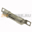Предохранитель, 12 A, DC 1000 В, 50 кА, IEC 60269-6 type A, 10x59 мм, gPV, UL PV, IEC UL Eaton 1 - Предохранитель, 12 A, DC 1000 В, 50 кА, IEC 60269-6 type A, 10x59 мм, gPV, UL PV, IEC UL Eaton 1