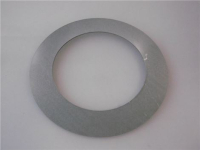 FLANGIA DI TENUTA GRASSO ø 213x145x2 mm