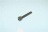 VITE A BRUGOLA INOX Ø 6x30mm
