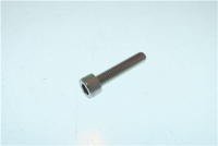 VITE A BRUGOLA INOX Ø 6x30mm