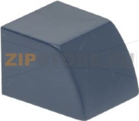 СИНЯЯ КНОПКА