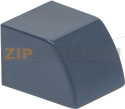 СИНЯЯ КНОПКА 