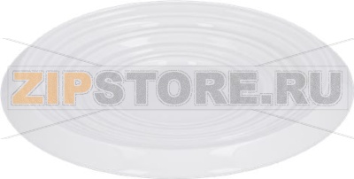 БЛЮДЦА ПОД ЧАШКИ КАППУЧИНО ROSSI 