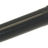 PANNARELLO PLASTICA TIPO 2 NERO/NERO - PANNARELLO PLASTICA TIPO 2 NERO/NERO