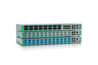 Коммутатор Allied Telesis AT-8100S/24-50