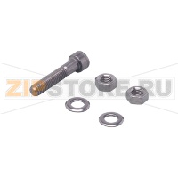 Головка болта IFM E21204