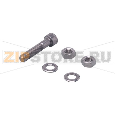 Головка болта IFM E21204 