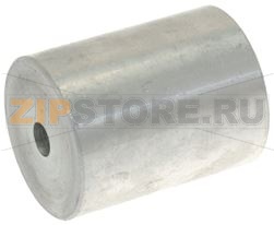 DISTANZIALE PARAMANO 