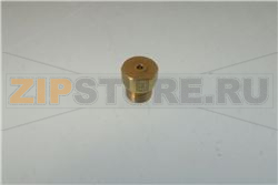 NOZZLE [C] D. 205 