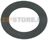 GUARNIZIONE 3/4 BM/35/70