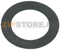 GUARNIZIONE 3/4 BM/35/70 