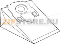 SACS ASPI PROGRESS 10