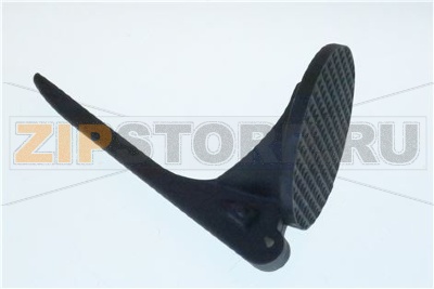 MANIGLIA TRITAGHIACCIO 