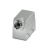 Корпус с кабельным сальником Phoenix Contact HC-B 10-TFQ-52/M1PG16S