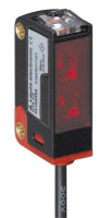 Датчик оптический Leuze HT5.1/2X-M8