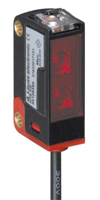 Датчик оптический Leuze HT5.1/2X-M8 