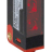 Датчик оптический Leuze HT5.1/2X-M8 - Датчик оптический Leuze HT5.1/2X-M8