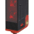Датчик оптический Leuze HT5.1/2X-M8 - Датчик оптический Leuze HT5.1/2X-M8