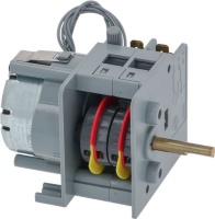 ТАЙМЕР 60 МИНУТ