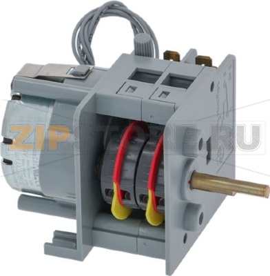 ТАЙМЕР 60 МИНУТ 