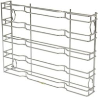 GRILL SUPPORT 5L RIGHT