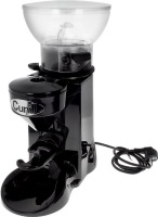 КОФЕМОЛКА-ДОЗАТОР EL CAFE TRANQUILO