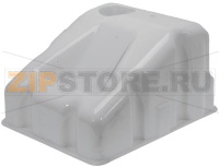 FONDO BIANCO PER DILAMINATRICE P30