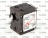 INTERRUTTORE AUTOMATICO, 30 A, 2 POLI