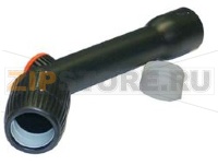 MANIGLIA FLESSIBILE UNIVERSALE