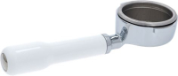 FILTER HOLDER WITHOUT BOTTOM ROCKET