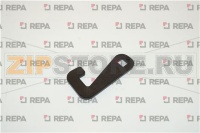 GANCIO SERR.COP.CASS.MONE.NERO