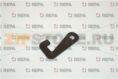 GANCIO SERR.COP.CASS.MONE.NERO 