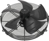 AXIAL FAN WEIGUANG YWF6E-450S