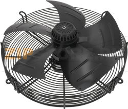 AXIAL FAN WEIGUANG YWF6E-450S 