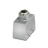 Корпус с кабельным сальником Phoenix Contact HC-HV 3-TFQ-45/M1PG16G