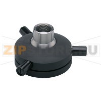 Доска монтажная для графических дисплеев IFM EC2083