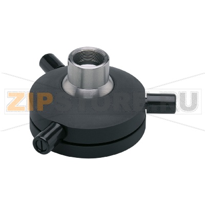 Доска монтажная для графических дисплеев IFM EC2083 