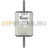 Предохранитель, 550 A, AC 1100 В, 100 кА, size 1, 53x63x135 мм, aR, IEC Eaton FUSE 550A 1100V 1 - Предохранитель, 550 A, AC 1100 В, 100 кА, size 1, 53x63x135 мм, aR, IEC Eaton FUSE 550A 1100V 1