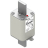 Предохранитель, 550 A, AC 1100 В, 100 кА, size 1, 53x63x135 мм, aR, IEC Eaton FUSE 550A 1100V 1 - Предохранитель, 550 A, AC 1100 В, 100 кА, size 1, 53x63x135 мм, aR, IEC Eaton FUSE 550A 1100V 1