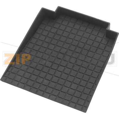 Коврик огнеупорный Weller T0058768762 