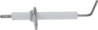 IONISATION PLUG ø 7x56 mm