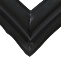 GASKET, TSSU/TUC/TWT-27 WIDE